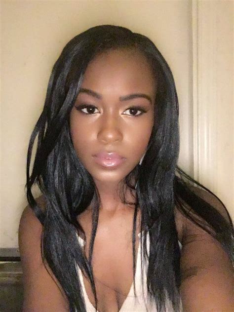 jezabel vessir|@JezabelVisser 